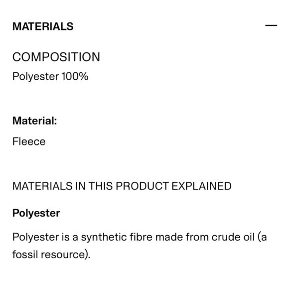 Patterned fleece strawberry blanket - Picture 7 of 7